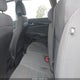 5XYPG4A30GG050914 2016 Kia Sorento 2.4L L auction photo thumbnail 8