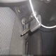 3N1CE2CP5EL374409 2014 Nissan Versa Note Sv auction photo thumbnail 11