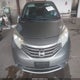 3N1CE2CP5EL374409 2014 Nissan Versa Note Sv auction photo thumbnail 6