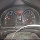 3N1CE2CP5EL374409 2014 Nissan Versa Note Sv auction photo thumbnail 7