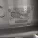 3N1CE2CP5EL374409 2014 Nissan Versa Note Sv auction photo thumbnail 9