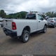 3C6MR5AJ0MG529663 2021 Ram 2500 Tradesman 4X4 8' Box auction photo thumbnail 4
