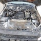 3C6MR5AJ0MG529663 2021 Ram 2500 Tradesman 4X4 8' Box auction photo thumbnail 6