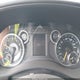 3C6MR5AJ0MG529663 2021 Ram 2500 Tradesman 4X4 8' Box auction photo thumbnail 7