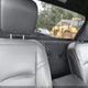 3C6MR5AJ0MG529663 2021 Ram 2500 Tradesman 4X4 8' Box auction photo thumbnail 8