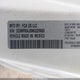 3C6MR5AJ0MG529663 2021 Ram 2500 Tradesman 4X4 8' Box auction photo thumbnail 9