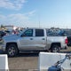 3GCPCREC0EG130800 2014 Chevrolet Silverado 1500 2Lt auction photo thumbnail 14