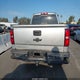 3GCPCREC0EG130800 2014 Chevrolet Silverado 1500 2Lt auction photo thumbnail 16