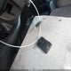3GCPCREC0EG130800 2014 Chevrolet Silverado 1500 2Lt auction photo thumbnail 11