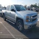 3GCPCREC0EG130800 2014 Chevrolet Silverado 1500 2Lt auction photo thumbnail 1
