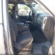 3GCPCREC0EG130800 2014 Chevrolet Silverado 1500 2Lt auction photo thumbnail 5