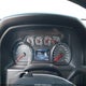 3GCPCREC0EG130800 2014 Chevrolet Silverado 1500 2Lt auction photo thumbnail 7