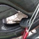 1FMCU94173KB76668 2003 Ford Escape Limited auction photo thumbnail 11
