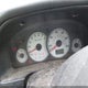 1FMCU94173KB76668 2003 Ford Escape Limited auction photo thumbnail 7