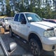1FTPW14V98KE16217 2008 Ford F-150 60Th Anniversary/Fx4/King Ranch/Lariat/Xlt auction photo thumbnail 13