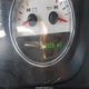 1FTPW14V98KE16217 2008 Ford F-150 60Th Anniversary/Fx4/King Ranch/Lariat/Xlt auction photo thumbnail 15