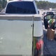 1FTPW14V98KE16217 2008 Ford F-150 60Th Anniversary/Fx4/King Ranch/Lariat/Xlt auction photo thumbnail 17
