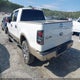 1FTPW14V98KE16217 2008 Ford F-150 60Th Anniversary/Fx4/King Ranch/Lariat/Xlt auction photo thumbnail 3