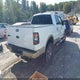 1FTPW14V98KE16217 2008 Ford F-150 60Th Anniversary/Fx4/King Ranch/Lariat/Xlt auction photo thumbnail 4
