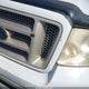 1FTPW14V98KE16217 2008 Ford F-150 60Th Anniversary/Fx4/King Ranch/Lariat/Xlt auction photo thumbnail 6