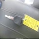 1FTPW14V98KE16217 2008 Ford F-150 60Th Anniversary/Fx4/King Ranch/Lariat/Xlt auction photo thumbnail 11