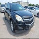2CNALDEW8A6296115 2010 Chevrolet Equinox Lt auction photo thumbnail 1