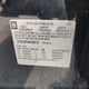 2CNALDEW8A6296115 2010 Chevrolet Equinox Lt auction photo thumbnail 9