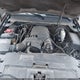 3GNMCEE02BG154570 2011 Chevrolet Avalanche 1500 Ls auction photo thumbnail 10