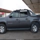 3GNMCEE02BG154570 2011 Chevrolet Avalanche 1500 Ls auction photo thumbnail 13
