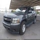3GNMCEE02BG154570 2011 Chevrolet Avalanche 1500 Ls auction photo thumbnail 2