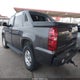 3GNMCEE02BG154570 2011 Chevrolet Avalanche 1500 Ls auction photo thumbnail 3