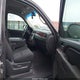 3GNMCEE02BG154570 2011 Chevrolet Avalanche 1500 Ls auction photo thumbnail 5