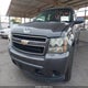 3GNMCEE02BG154570 2011 Chevrolet Avalanche 1500 Ls auction photo thumbnail 6