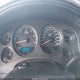 3GNMCEE02BG154570 2011 Chevrolet Avalanche 1500 Ls auction photo thumbnail 7