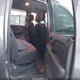 3GNMCEE02BG154570 2011 Chevrolet Avalanche 1500 Ls auction photo thumbnail 8