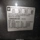 3GNMCEE02BG154570 2011 Chevrolet Avalanche 1500 Ls auction photo thumbnail 9