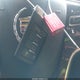 2G61R5S38D9110582 2013 Cadillac Xts Luxury auction photo thumbnail 11