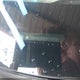 2G61R5S38D9110582 2013 Cadillac Xts Luxury auction photo thumbnail 9