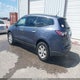 1GNKRGKD4EJ133750 2014 Chevrolet Traverse 1Lt auction photo thumbnail 3
