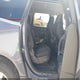 1GNKRGKD4EJ133750 2014 Chevrolet Traverse 1Lt auction photo thumbnail 8
