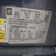 1GNKRGKD4EJ133750 2014 Chevrolet Traverse 1Lt auction photo thumbnail 9