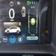 1G1RD6E40CU116458 2012 Chevrolet Volt auction photo thumbnail 12