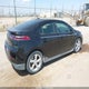 1G1RD6E40CU116458 2012 Chevrolet Volt auction photo thumbnail 4