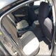 1G1RD6E40CU116458 2012 Chevrolet Volt auction photo thumbnail 8
