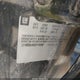 1G1RD6E40CU116458 2012 Chevrolet Volt auction photo thumbnail 9