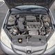 2HGES26885H572544 2005 Honda Civic Ex auction photo thumbnail 10