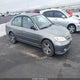 2HGES26885H572544 2005 Honda Civic Ex auction photo thumbnail 1