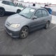 2HGES26885H572544 2005 Honda Civic Ex auction photo thumbnail 2