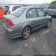 2HGES26885H572544 2005 Honda Civic Ex auction photo thumbnail 4