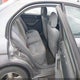 2HGES26885H572544 2005 Honda Civic Ex auction photo thumbnail 8